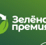annotaciya-2024-10-24-115_1729759856428 - Министерство культуры