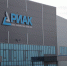 Предприятие «РИАК» в Ингушетии показало рост производства на 11% в 2024 г. - Республика Ингушетия