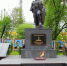 Поздравление Руслана Мизиева с Днём города-героя Малгобека - Министерство по внешним связям, национальной политике, печати и информации