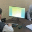 Следователями СК завершено расследование уголовного дела по обвинению жителя республики в совершении особо тяжкого преступления в 2016 году - Следственный комитет