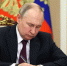 Путин снял с должности главу МВД Ингушетии Михаила Коробкина - Сердало