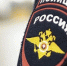 В Магасе полиция проверяет причины и обстоятельства драки со стрельбой - Сердало