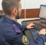 В Магасе перед судом предстанет бывший руководитель государственного казенного учреждения обвиняемый в превышении должностных полномочий, повлекших тяжкие последствия - Следственный комитет