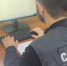 В Назрани завершено дело о смерти пациентки после операции - Сердало