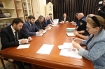 В Ингушетии собственные доходы бюджета за пять лет выросли более чем вдвое
