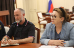 В Ингушетии собственные доходы бюджета за пять лет выросли более чем вдвое