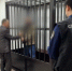 В Ингушетии местный житель признан виновным в убийстве - Следственный комитет