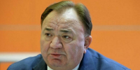 Власти Ингушетии рассчитывают увеличить выпуск несырьевых товаров на 65% - Сердало