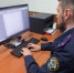 В Магасе возбуждено уголовное дело о превышении должностных полномочий - Следственный комитет