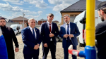 В Ингушетии в приоритетном порядке догазифицированы дома участников СВО