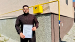 В Ингушетии газифицированы дома двух участников спецоперации