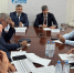 «Газпром межрегионгаз Назрань»  и ЖКХ Ингушетии улучшают совместную работу - Сердало
