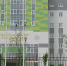 Уровень младенческой смертности в Ингушетии снижается - Сердало