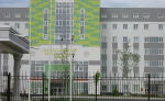 Уровень младенческой смертности в Ингушетии снижается