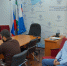 В УФК по Республике Ингушетия был проведен семинар в соответствии с Планом проведения семинаров в 2025 году - УФК по Республике Ингушетия
