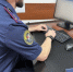 Житель республики признан виновным в совершении дорожно-транспортного происшествия, повлекшего гибель ребенка - Следственный комитет