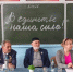 фото с  ТГ-канала Правительства региона. - НИА-Кавказ - Ингушетия