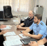 ФКУ УИИ и ФССП по Республике Ингушетия объединяют усилия в проведении совместных профилактических мероприятий «Условник-Должник» - ОФСИН по Республике Ингушетия