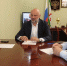 фото с ТГ-канала Правительства региона. - НИА-Кавказ - Ингушетия