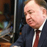 Глава Ингушетии прокомментировал  расширение «земских» программ - Сердало