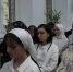 Со студентами Назрани разобрали предпосылки деструктивного поведения - Сердало