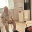 Бойцу СВО из Малгобека оказали экстренную помощь после осложнения - Сердало