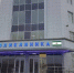 фото с ТГ-канала Правительства региона. - НИА-Кавказ - Ингушетия