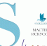 MASTERA_ISKUSSTV_8cfb45548f - Министерство культуры