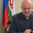 В Назрани в 2026 году откроют первый Молодежный многофункциональный центр - Сердало