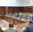 Эпидемиологическая ситуация в Ингушетии остается стабильной - Газета Ингушетия