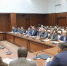 фото с ТГ-канала Правительства региона. - НИА-Кавказ - Ингушетия