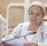 фото с ТГ-канала Правительства региона. - НИА-Кавказ - Ингушетия