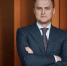 Фото: пресс-служба ВТБ - НИА-Кавказ - Ингушетия