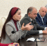 В школьных буфетах Ингушетии появятся терминалы для безналичной оплаты - Министерство Образования