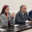 В школьных буфетах Ингушетии появятся терминалы для безналичной оплаты - Сердало