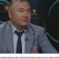 Руслан Мизиев принял участие в прямом эфире программы «Министр Онлайн» - Министерство по внешним связям, национальной политике, печати и информации
