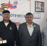 В Карабулаке оказали юридическую помощь ветеранам СВО - Газета Ингушетия
