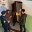 Профилактические обходы в Яндаре: сотрудники МЧС России и администрация готовят жителей к отопительному сезону - ГУ МЧС
