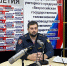 Росгвардеец из Ингушетии стал гостем выпуска радиорубрики «В эфире Росгвардия» - Росгвардия