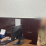 Предъявлено обвинение мужчине, подозреваемого в убийстве двух жителей республики - Следственный комитет