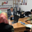 Семьи бойцов СВО из Карабулака получают поддержку от властей города - Сердало