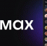 «МАХ» — новый отечественный мессенджер от VK - Министерство Образования