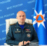 Александр Куренков дал старт штабной тренировке по гражданской обороне - ГУ МЧС