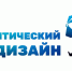 Высшая партийная школа «Единой России» начала набор слушателей на пилотный учебный модуль «Политический дизайн» 01 октября 2025, 11:28 - Единая Россия