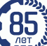 Поздравление министра образования и науки Республики Ингушетия Ахмед-Башира Цороева с Днём среднего профессионального образования - Министерство Образования