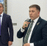 5399989964273482412 - Министерство культуры