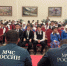 Всероссийские открытые уроки безопасности прошли в школах Ингушетии - ГУ МЧС