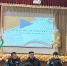 Уроки гражданской обороны - ГУ МЧС