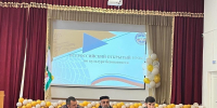 Уроки гражданской обороны - ГУ МЧС