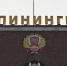 Дети участников СВО из Ингушетии отдохнут в Калининграде - Сердало